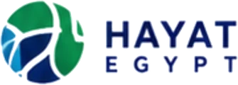 Hayat Egypt — السلع الاستهلاكية سريعة الدوران