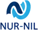 Nur-Nil Textile — المنسوجات والملابس