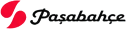Paşabahçe Egypt — الزجاجيات ومنتجات المنزل