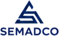 SEMADCO — المقاولات والهندسة